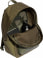 Classic Back To School 3-Streifen Rucksack