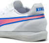 Puma King Match IT Hallenfußballschuhe