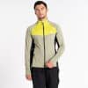 Dare 2b Substratum Core férfi fleece felső