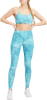 Energetics Kapinem 2 Tights