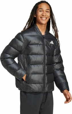 adidas ESS SD PUF JKT Jacke 100%rec. PES