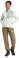 Terrex Multi Fleecejacke