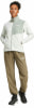 adidas Terrex Multi Fleecejacke
