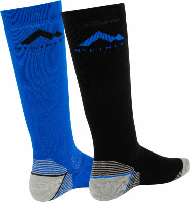 McKINLEY Rob Doppelpack Skistrumpfe