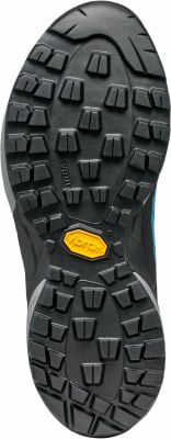 Scarpa Mescalito Zustiegschuhe Scarpa Mescalito Zustiegschuhe