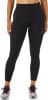 Asics RACE High Waist Tight běžecké kalhoty