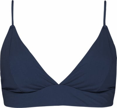 Barts Solid Bralette Bikini-Oberteil Barts Solid Bralette Bikini-Oberteil