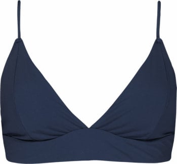 Barts Solid Bralette Bikini-Oberteil