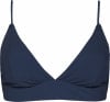 Barts Solid Bralette Bikini-Oberteil