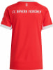 adidas FCB H JSY W Heim-Trikot AEROREADY