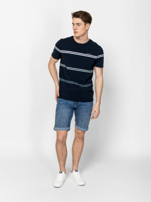 Heavy Tools Mazao férfi póló