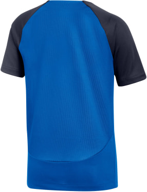 Dri-Fit Academy Trainingstrikot
