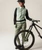 Ortovox Sequence Trail Radhose