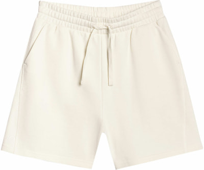 4F F529 Short