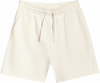 4F F529 Short