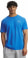 Sportstyle T-Shirt