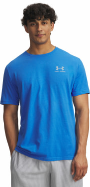 Sportstyle T-Shirt