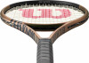 Wilson Blade 100 UL teniszütő