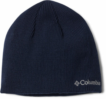 Columbia Bugaboo™ Beanie zimní čepice