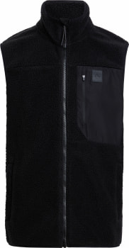 McKINLEY Ello II Wandergilet