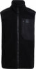 McKINLEY Ello II Wandergilet