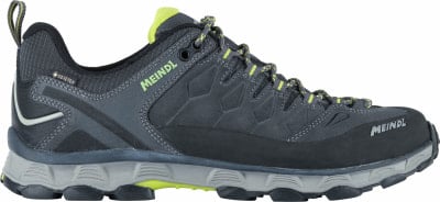 Meindl Velden GTX outdoorové boty