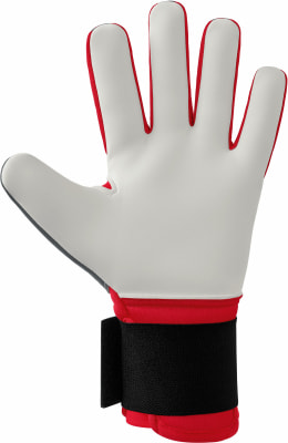 Erima Flex-Ray Robusto Torwarthandschuhe