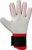 Erima Flex-Ray Robusto Torwarthandschuhe
