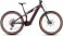 Stereo Hybrid ONE44 HPC SLX E-Fully 29"