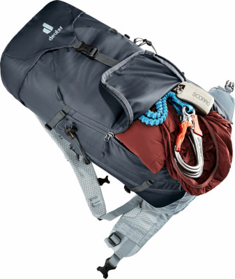 Deuter Trail 30 Wanderrucksack