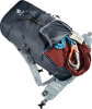 Deuter Trail 30 Wanderrucksack