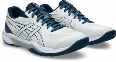 Asics Gel-Tactic 13 Hallenschuhe