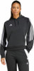 adidas Tiro 24 Sweat Hoodie