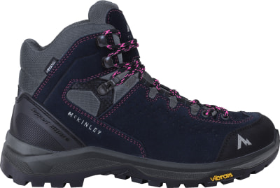 McKINLEY Kalana Mid AQX Trekkingschuhe