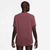 Nike One Relaxed Dri-Fit T-Shirt