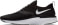 Odyssey React 2 férfi futócipő