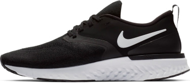 Odyssey React 2 férfi futócipő