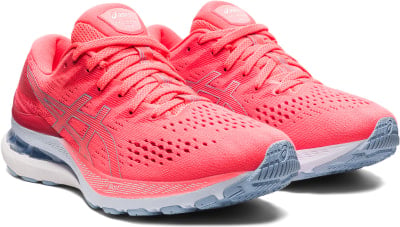 Asics Asics GEL-KAYANO 28, dámska bežecká obuv