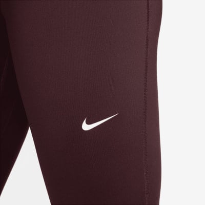 Nike SCULPT DF női nadrág