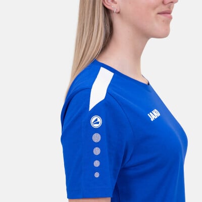 Jako Power Fußballtrikot