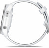 Garmin Forerunner 965 Laufuhr