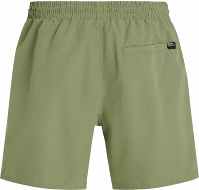 O'Neill Cali 16 Badeshorts