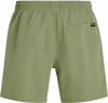 O'Neill Cali 16 Badeshorts