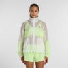 New Balance RC Laufjacke