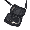 Under Armour UA Loudon Crossbody SM táska (1 Literes)