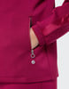 Joy Sportswear JOY Lizzy Trainingsjacke