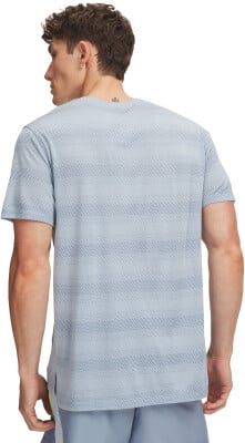 Under Armour Velociti Laufshirt Under Armour Velociti Laufshirt