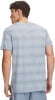 Under Armour Velociti Laufshirt