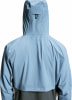On Core Jacket Laufjacke