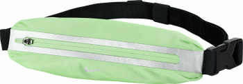 Nike Slim 3.0 Laufgürtel